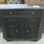 455 8008 Sideboard